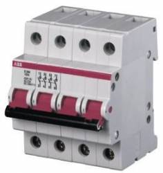 ABB Automation 2CDE284001R0100