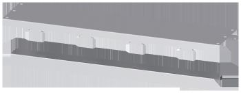 Siemens 3WA91110AS43