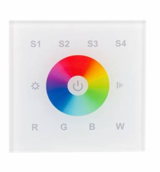 Synergy 21 S21-LED-SR000083