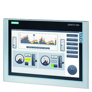 Siemens 6AV78631MA142AA0