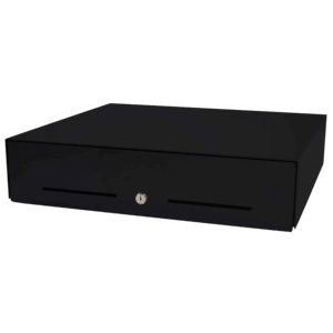 APG Cash Drawer EB520-EG4541