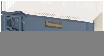 Siemens 3NJ63323AA000AA0