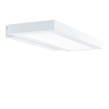 Zumtobel 42187607