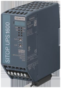 Siemens 6AG21343AB003AY0