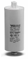 Vossloh-Schwabe 508668