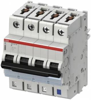ABB Automation 2CCS573001R0105