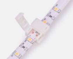 Synergy 21 S21-LED-F00122