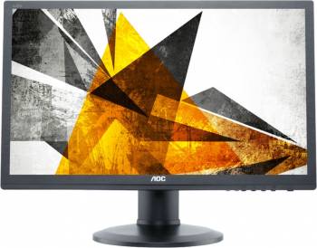 AOC E2260SDA