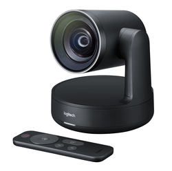 Logitech 960-001227