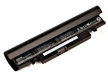 Samsung BA43-00242A