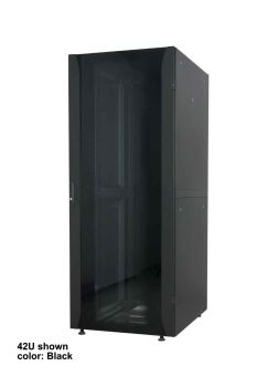 Intellinet 715515