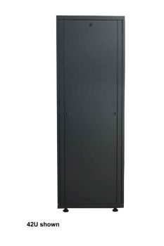 Intellinet 715386