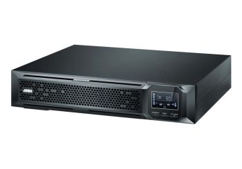 Aten OL1000HV-AT-G