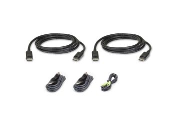 Aten 2L-7D02UDPX5