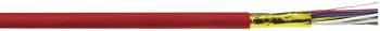 Brandmeldekabel JB-Y(St)Y4x2x0,8T500