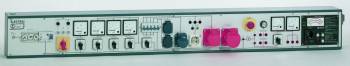 Elektra Tailfingen 182180