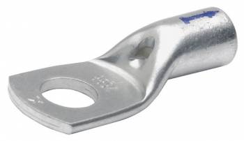 Klauke 10B10