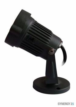 Synergy 21 S21-LED-TOM01031