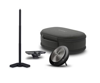 Jabra PanaCast 8403-229