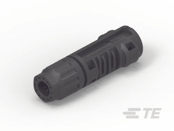 Tyco Flow Control Thermal Controls GmbH 2-2270024-1