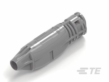 Tyco Flow Control Thermal Controls GmbH 2315176-1