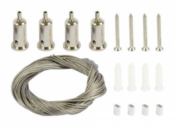 Synergy 21 S21-LED-J00176