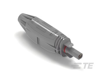 Tyco Flow Control Thermal Controls GmbH 2308033-1