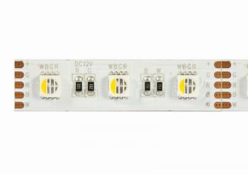 Synergy 21 S21-LED-000804