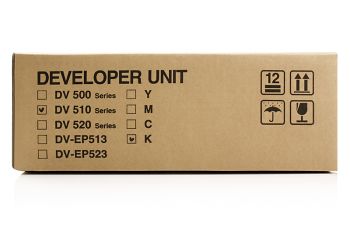 Kyocera 302F393023