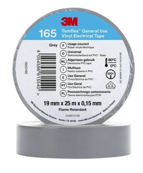 3M 7100184814