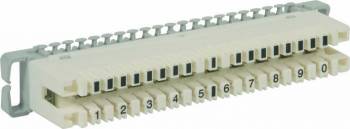 Dehn + Soehne 907996