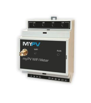 MYPV 20-0107