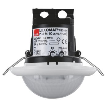 B.E.G. Brück Electronic 92585