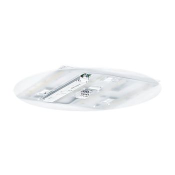 Zumtobel 22170948