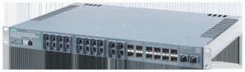 Siemens 6GK53343TS013AR3