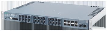 Siemens 6GK53342TS012AR3