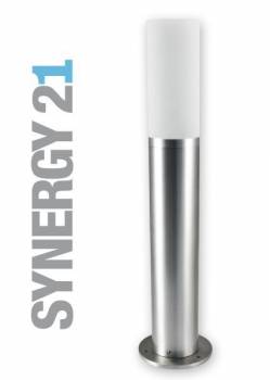 Synergy 21 S21-LED-NB00025