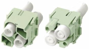 Harting 09140023121