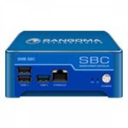 Sangoma SBCT-SMB-010
