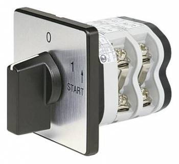 Elektra Tailfingen 141763