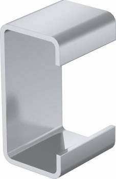 OBO Bettermann 6416507