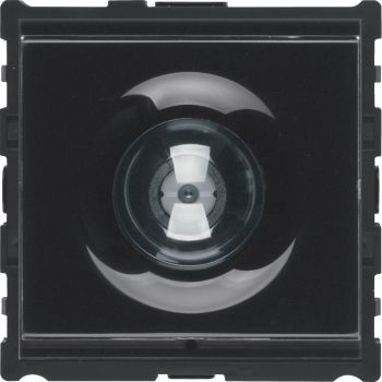 Elcom REU612Y
