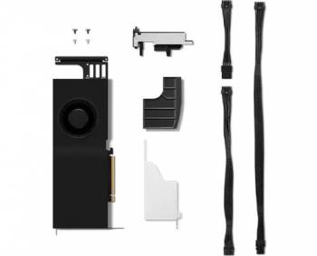 Lenovo 4X61N43590