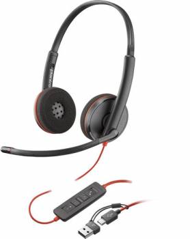 HP 8X2J9A6