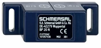 Schmersal 101057538