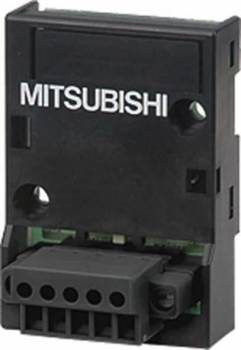 Mitsubishi 221253