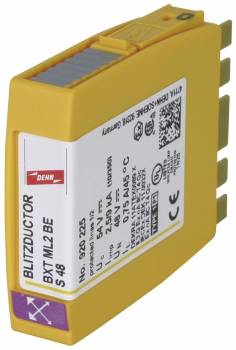 Dehn + Soehne 920225