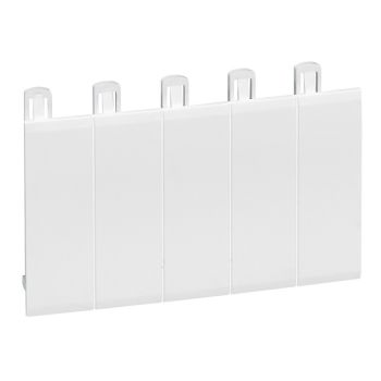 Legrand 001660
