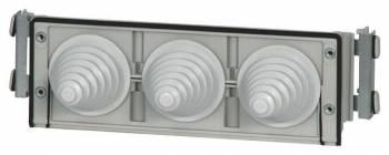 Eaton 062367