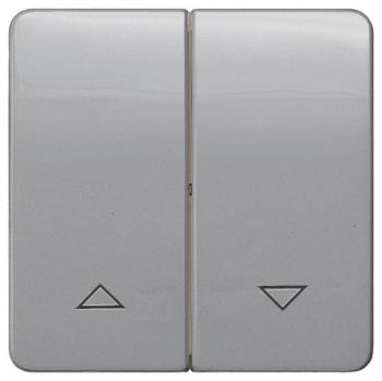 Siemens 5TG7934